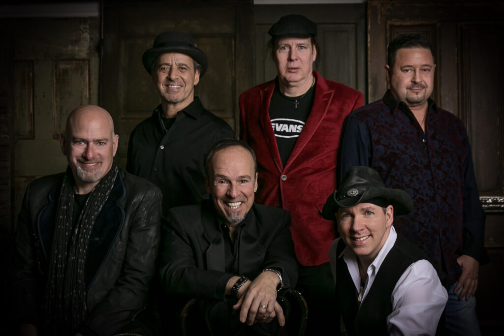 EAGLEMANIA-2018-AUTHORIZED-PRESS-SHOT1 EAGLEMANIA-2018-AUTHORIZED-PRESS-SHOT1