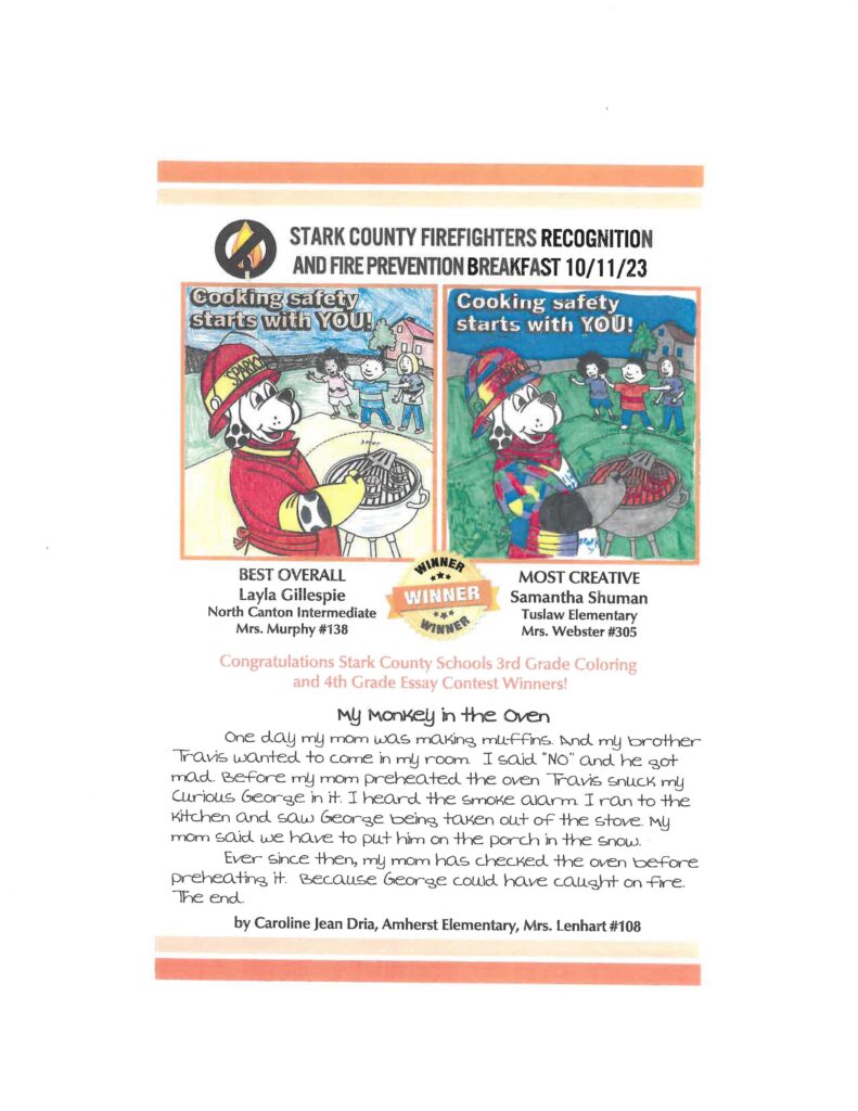 breakfast program breakfast program
