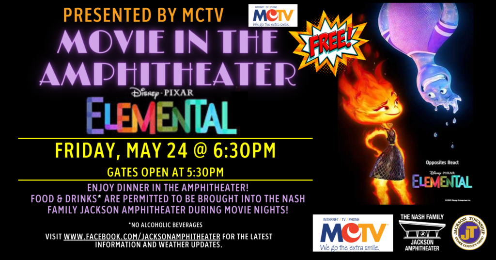 2024 Elemental FB event cover 2024 Elemental FB event cover